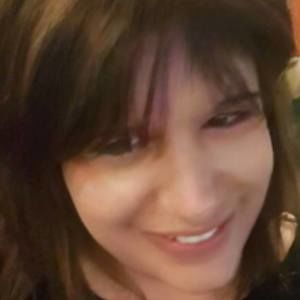 Meet your Posher, Sally